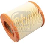 Febi Bilstein Filtru Aer 109213 Audi A6 C6