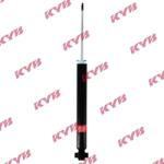 KYB Amortizor Puntea Spate 3448023 Audi A3/Q2 Cupra Formentor/Leon/Leon Sportstourer