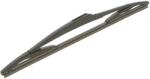 Bosch Lamela Stergator 3397011953 Citroën Nemo Fiat Fiorino/Qubo Peugeot Bipper