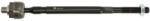 REINHOCH Articulatie Axiala, Cap De Bara Pe Ambele Parti Rh02-1003 Abarth Grande Punto