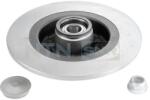 SNR Disc Frana Kf155.115U Renault Megane Ii/Scénic Ii
