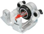 LAUBER Etrier Frana Axa Fata Stanga 77.3378 Bmw 1/3 (77.3378)