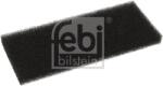 FEBI BILSTEIN Filtru, Aer Habitaclu 100280 Renault Trucks Magnum (100280)