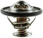 MOTORAD Termostat, Lichid Racire 762-88K Mitsubishi Asx/Lancer Viii/Outlander Ii