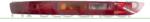 PRASCO Lampa Mers Inapoi Dreapta Ad8204353 Audi Q5