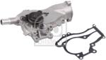 FEBI BILSTEIN Pompă De Apă, Răcire Motor 104461 Chevrolet Volt Opel Ampera Vauxhall Ampera (104461)