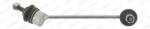 Moog Brat/Bieleta Suspensie, Stabilizator Ja-Ls-6576 Jaguar F-Type/S-Type Ii/Xf I/Xj (JA-LS-6576)