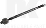 NK Articulatie Axiala, Cap De Bara 5032384 Fiat Doblo (5032384)
