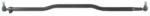 REINHOCH Bara Directie Rh51-7018 Renault Trucks C/D/T Volvo Fe Ii (RH51-7018)