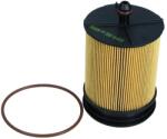 MAXGEAR Filtru Combustibil 26-2287 Toyota Auris/Avensis/Rav 4 Iv/Verso (26-2287)