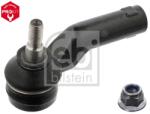 Febi Bilstein Cap De Bara Axa Fata Stanga 34480 Mazda 3/5 Mazda (Changan) 3