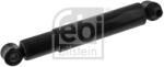 FEBI BILSTEIN Amortizor Puntea Spate 20364 Mercedes-Benz Actros/Arocs/Atego/Atego 2/Axor 2/Lp (20364)