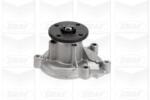 GRAF Pompă De Apă, Răcire Motor Pa978 Mercedes-Benz A-Class/B-Class Mitsubishi Colt