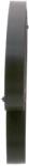 Bosch Curea Transmisie Cu Caneluri 1987948435 Dacia Duster/Logan/Logan Mcv Ii/Sandero
