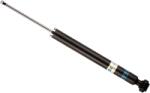 BILSTEIN Amortizor Puntea Spate 24-244206 Infiniti Q30 Mercedes-Benz Gla-Class (24-244206)