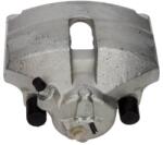 MAXGEAR Etrier Frana Axa Fata Stanga 82-0087 Audi A1/A3/Tt Seat Altea/Ibiza Iv/Leon (82-0087)