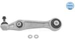 MEYLE Brat, Suspensie Roata Spate 70-160500002 Tesla Model S/Model X
