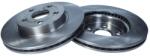 MAXGEAR Disc Frana 19-4838 Toyota Yaris