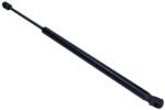 MAXGEAR Amortizor Portbagaj 12-1885 Mercedes-Benz C-Class T-Model (12-1885)