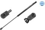 MEYLE Amortizor Portbagaj 40-409100020 Citroën C4