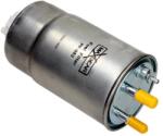 MAXGEAR Filtru Combustibil 26-0667 Alfa Romeo 159/Brera/Giulietta/Mito/Spider Fiat 500