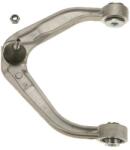TRW Brat, Suspensie Roata Deasupra Jtc1304 Alfa Romeo 159/Brera/Spider (JTC1304)