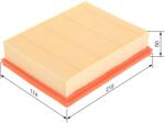 Bosch Filtru Aer 1457433585 Mercedes-Benz A-Class/B-Class