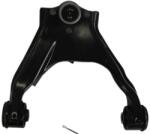 TRW Brat, Suspensie Roata Exterior Jtc7621 Mitsubishi L200 / Triton/Pajero Sport Ii (JTC7621)