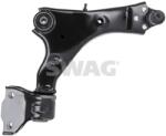 SWAG Brat, Suspensie Roata Partea De Jos 33108433 Jaguar E-Pace (33108433)
