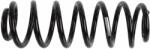 SACHS Arc Spiral 994978 Seat Alhambra Vw Sharan (994978)