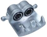MAXGEAR Etrier Frana Axa Fata Stanga 82-0713 Subaru Forester/Impreza/Legacy Ii/Outback (82-0713)