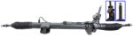ELSTOCK Caseta Directie 11-2004 Jeep Grand Cherokee/Grand Cherokee Iv