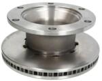 SBP Disc Frana Puntea Spate 02-Rv011 Renault Trucks Midlum (02-RV011)