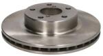 ABE Disc Frana Punte Fata C37006Abe Subaru Forester/Impreza/Legacy I/Legacy Ii (C37006ABE)