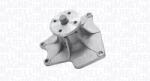 Magneti Marelli Pompă De Apă, Răcire Motor 352316170588 Mitsubishi Pajero Ii/Pajero Iv