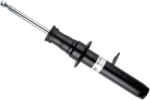 BILSTEIN Amortizor Axa Fata Dreapta 22-295989 Bmw 6 Gran Turismo (22-295989)