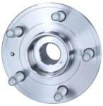 MAXGEAR Set Rulment Roata Puntea Spate 33-1217 Opel Insignia A/Insignia A Country (33-1217)