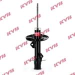KYB Amortizor Axa Fata Stanga 3348024 Nissan Pulsar/Sentra Vii (3348024)