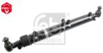 Febi Bilstein Cilindru Receptor, Servodirectie Punte Fata 182206 Scania 4 - Series/G I/P I/R I