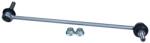 QUARO Brat/Bieleta Suspensie, Stabilizator Punte Fata Qs0282/Hq Mercedes-Benz V-Class