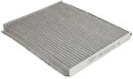 PURRO Filtru, Aer Habitaclu Pur-Pc7038Ag Chevrolet Lacetti Hyundai Accent Iii/Atos/I30