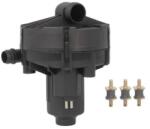 ENGITECH Pompa Aer Secundara Ent340005 Mercedes-Benz C-Class/C-Class T-Model/E-Class/Slk (ENT340005)