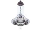 Bosch Bec, Far Faza Lunga 1987302772 Astra Hd 9 Daf 65 Cf/75 Cf/85 Cf/Cf/Cf 65/Cf 75 (1987302772)