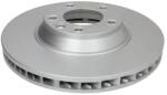 ABE Disc Frana Axa Fata Dreapta C3W054Abe-P Audi Q7 Porsche Cayenne/Panamera (C3W054ABE-P)
