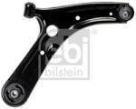FEBI BILSTEIN Brat, Suspensie Roata Partea De Jos 174283 Hyundai I10 Ii (174283)