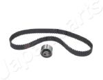JAPANPARTS Set Curea De Distributie Kdd-803 Suzuki Baleno/Grand Vitara I/Swift Ii/Swift Iii (KDD-803)