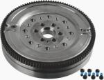 SACHS Volanta 2294001998 Opel Astra J/Astra J Gtc/Cascada/Zafira Tourer C