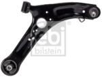 FEBI BILSTEIN Brat, Suspensie Roata Axa Fata Dreapta 172908 Kia Picanto/Picanto Ii (172908)
