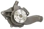 THERMOTEC Pompă De Apă, Răcire Motor Wp-Mn109 Man El/Em/G90/Hocl/L2000/Lion´S City/M90/Ng (WP-MN109)