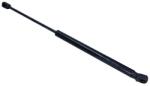 MAXGEAR Amortizor Portbagaj 12-1876 Dacia Sandero Ii Renault Sandero/Stepway Ii (12-1876)